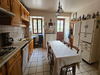 Ma-Cabane - Vente Maison LAISSAC, 141 m²