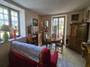 Ma-Cabane - Vente Maison LAISSAC, 141 m²