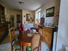 Ma-Cabane - Vente Maison LAISSAC, 141 m²
