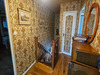 Ma-Cabane - Vente Maison LAISSAC, 141 m²