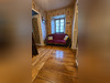 Ma-Cabane - Vente Maison LAISSAC, 141 m²