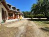 Ma-Cabane - Vente Maison LAISSAC, 200 m²