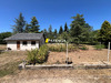 Ma-Cabane - Vente Maison LAISSAC, 200 m²