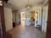 Ma-Cabane - Vente Maison LAISSAC, 200 m²