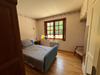 Ma-Cabane - Vente Maison LAISSAC, 200 m²