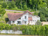 Ma-Cabane - Vente Maison Laissaud, 157 m²