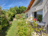 Ma-Cabane - Vente Maison Laissaud, 157 m²