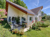 Ma-Cabane - Vente Maison Laissaud, 157 m²