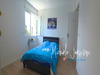 Ma-Cabane - Vente Maison LAISSAUD, 105 m²