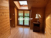 Ma-Cabane - Vente Maison LAISSEY, 100 m²