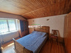 Ma-Cabane - Vente Maison LAISSEY, 100 m²