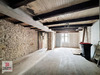 Ma-Cabane - Vente Maison LAITRE SOUS AMANCE, 110 m²