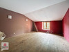 Ma-Cabane - Vente Maison LAITRE SOUS AMANCE, 110 m²