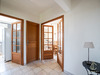Ma-Cabane - Vente Maison LAITRE-SOUS-AMANCE, 125 m²