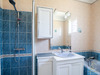 Ma-Cabane - Vente Maison LAITRE-SOUS-AMANCE, 125 m²
