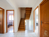 Ma-Cabane - Vente Maison LAITRE-SOUS-AMANCE, 125 m²
