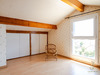 Ma-Cabane - Vente Maison LAITRE-SOUS-AMANCE, 125 m²