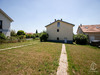 Ma-Cabane - Vente Maison LAITRE-SOUS-AMANCE, 125 m²