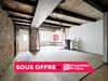 Ma-Cabane - Vente Maison LAITRE SOUS AMANCE, 110 m²