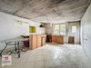 Ma-Cabane - Vente Maison LAITRE SOUS AMANCE, 110 m²
