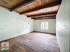 Ma-Cabane - Vente Maison LAITRE SOUS AMANCE, 110 m²