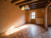 Ma-Cabane - Vente Maison LAIVES, 112 m²