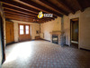 Ma-Cabane - Vente Maison LAIVES, 112 m²