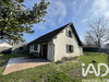 Ma-Cabane - Vente Maison Laives, 115 m²