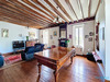 Ma-Cabane - Vente Maison Laives, 281 m²