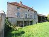 Ma-Cabane - Vente Maison LAIVES, 77 m²