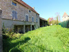 Ma-Cabane - Vente Maison LAIVES, 77 m²