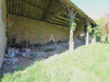 Ma-Cabane - Vente Maison LAIVES, 77 m²
