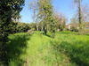 Ma-Cabane - Vente Maison LAIVES, 77 m²