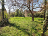 Ma-Cabane - Vente Maison LAIVES, 77 m²