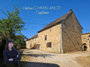 Ma-Cabane - Vente Maison LAIVES, 143 m²
