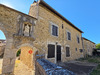 Ma-Cabane - Vente Maison LAIVES, 143 m²