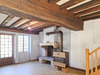 Ma-Cabane - Vente Maison LAIVES, 143 m²