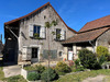 Ma-Cabane - Vente Maison Laives, 100 m²