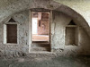 Ma-Cabane - Vente Maison Laives, 100 m²