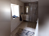 Ma-Cabane - Vente Maison Laiz, 195 m²
