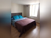 Ma-Cabane - Vente Maison Laiz, 195 m²