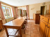 Ma-Cabane - Vente Maison Laiz, 208 m²