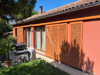 Ma-Cabane - Vente Maison LAIZE, 115 m²