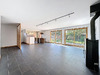 Ma-Cabane - Vente Maison LAIZE, 115 m²