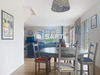 Ma-Cabane - Vente Maison Laize-la-Ville, 185 m²