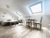 Ma-Cabane - Vente Maison Laize-la-Ville, 185 m²