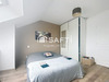 Ma-Cabane - Vente Maison Laize-la-Ville, 185 m²