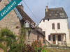 Ma-Cabane - Vente Maison Laizy, 127 m²