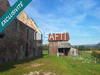 Ma-Cabane - Vente Maison Laizy, 127 m²