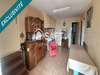 Ma-Cabane - Vente Maison Laizy, 127 m²